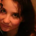 Авелина из Вижницы, мне 22, познакомлюсь для вирта