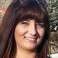 Я Тамара, 24, из Сторожинца, ищу знакомство для общения
