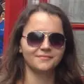 Я Людмила, 22, из Сторожинца, ищу знакомства без обязательств