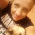Я Милослава, 26, из Сторожинца, ищу знакомство для дружбы