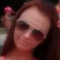 Я Марина, 19, из Сторожинца, ищу знакомство для постоянных отношений