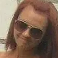 Я Марина, 19, знакомлюсь для общения в Сторожинце