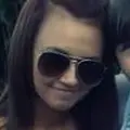 Марина из Сторожинца, мне 19, познакомлюсь для дружбы