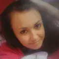 Я Марина, 19, из Сторожинца, ищу знакомство для постоянных отношений