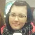 Марина из Сторожинца, ищу на сайте вирта