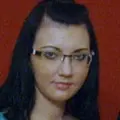 Марина из Сторожинца, ищу на сайте вирта