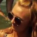 Я Марина, 19, из Сторожинца, ищу знакомство для постоянных отношений