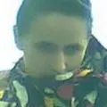Катерина из Сторожинца, ищу на сайте знакомства на одну ночь