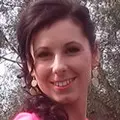Я Ангелина, 25, из Сторожинца, ищу знакомство для дружбы