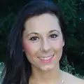 Я Ангелина, 25, знакомлюсь без обязательств в Сторожинце