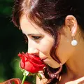 Ангелина из Сторожинца, ищу на сайте знакомства на одну ночь