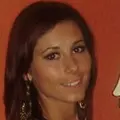 Ангелина из Сторожинца, мне 25, познакомлюсь для вирта