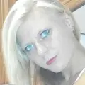 Я Алла, 25, знакомлюсь для вирта в Сторожинце