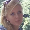 Я Алла, 25, из Сторожинца, ищу знакомство для общения