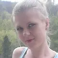 Алла из Сторожинца, мне 25, познакомлюсь для вирта