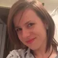 Карина из Сторожинца, мне 28, познакомлюсь для общения