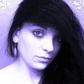Я Анфиса, 22, знакомлюсь для общения в Бресте