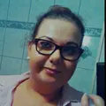 Я Екатерина, 20, знакомлюсь без обязательств в Бресте