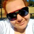 Я Екатерина, 20, знакомлюсь для общения в Бресте