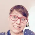 Я Бела, 20, знакомлюсь для дружбы в Бресте