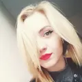 Я Инесса, 20, знакомлюсь для вирта в Бресте