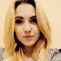 Инесса из Бреста, ищу на сайте постоянные отношения