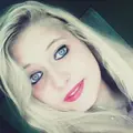 Алёна из Барановичей, мне 18, познакомлюсь для дружбы