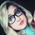 Я Алёна, 18, из Барановичей, ищу знакомство для постоянных отношений