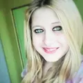 Алёна из Барановичей, ищу на сайте знакомства на одну ночь