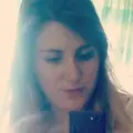 Эвелина из Барановичей, ищу на сайте знакомства на одну ночь