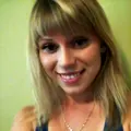 Оксана из Барановичей, мне 25, познакомлюсь для общения