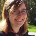 Я Валентина, 26, знакомлюсь для постоянных отношений в Барановичах