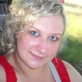 Дина из Пинска, ищу на сайте вирта