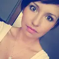 Я Светлана, 22, знакомлюсь для постоянных отношений в Пинске