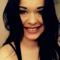 Я Виктория, 19, из Пинска, ищу знакомство для постоянных отношений