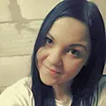 Я Алёна, 19, знакомлюсь без обязательств в Пинске