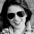 Я Инесса, 25, из Пинска, ищу знакомства на одну ночь