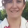 Я Людмила, 26, знакомлюсь на одну ночь в Пинске