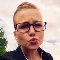Я Олеся, 19, из Кобрина, ищу знакомство для общения