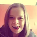 Оксана из Кобрина, ищу на сайте знакомства без обязательств