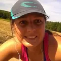 Елена из Кобрина, ищу на сайте общение