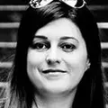 Елена из Кобрина, мне 26, познакомлюсь для постоянных отношений