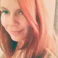 Белла из Кобрина, ищу на сайте общение