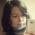 Я Варвара, 23, знакомлюсь без обязательств в Кобрине