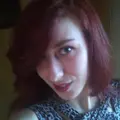 Я Авелина, 21, из Кобрина, ищу знакомства без обязательств