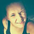 Кристина из Кобрина, мне 18, познакомлюсь для дружбы