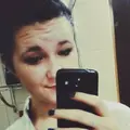 Я Кристина, 18, знакомлюсь для общения в Кобрине