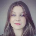 Валентина из Кобрина, ищу на сайте общение