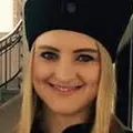 Я Валентина, 22, знакомлюсь для постоянных отношений в Кобрине