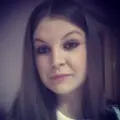 Валентина из Кобрина, мне 22, познакомлюсь для общения